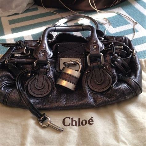 chloe handbag fake|are chloe bags genuine.